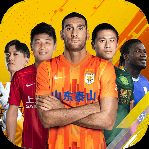 kaiyun体育app网页版入口