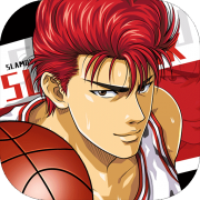 百家家乐app官方版