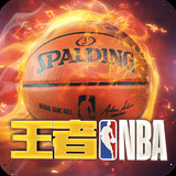 BB贝博平台登录app下载