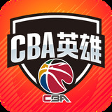 优发官网app下载