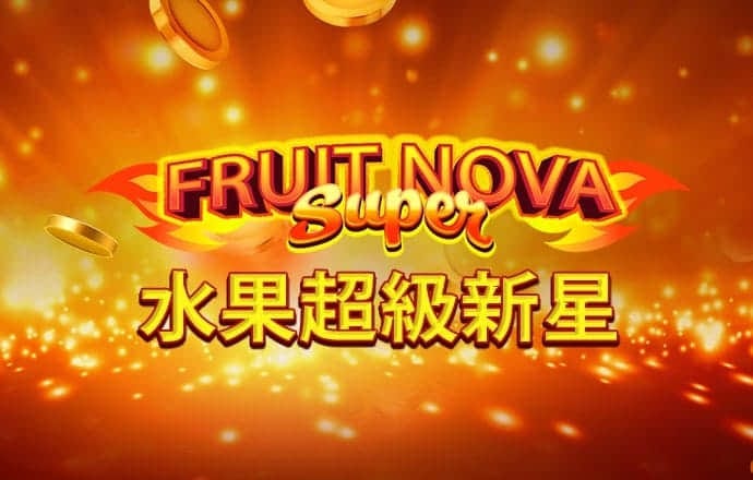 米乐m6手机网页版登录入口