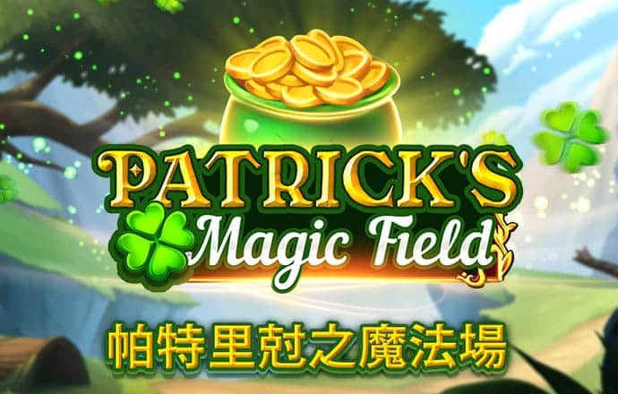 幸运彩票app