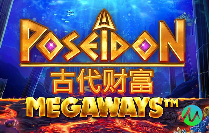 5g天天运动最新入口