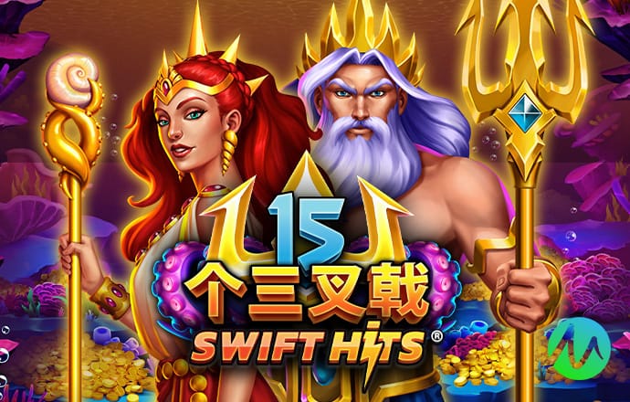k1体育登录入口手机版下载